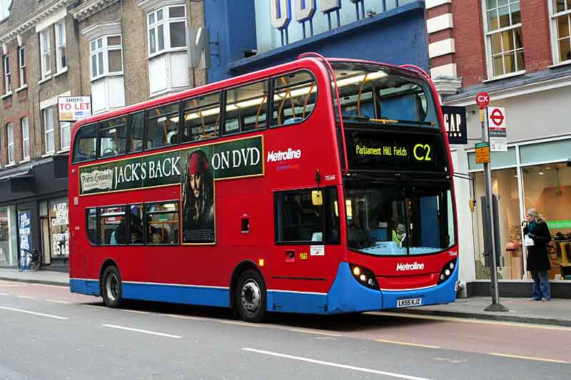 c2 te668 parkwayS.jpg